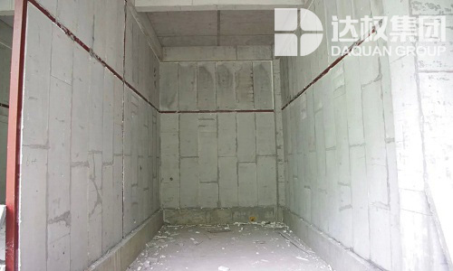 輕質(zhì)隔墻板技術(shù)指標(biāo)包括哪些內(nèi)容？