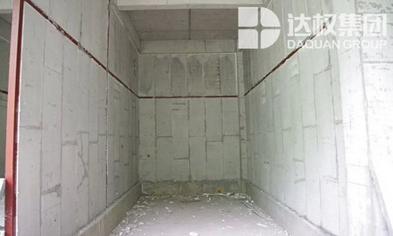 新型墻體是怎樣供應出去的