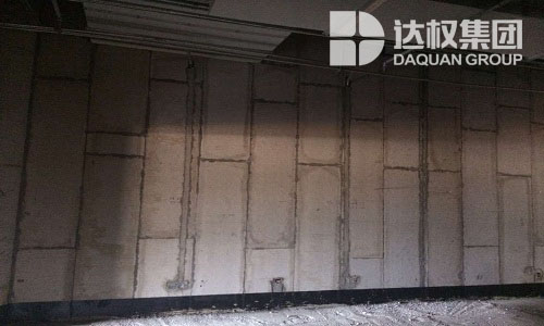 貴陽多部門即日起至今年底開展新型墻體整治行動
